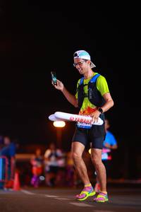 BIB: 
                            <button type="button" onclick="openModal(23062134)" class="btn btn-primary btn-sm float-right btn-popup" data-toggle="modal" data-target=".modal-high-quality">
                        <i class="fas fa-shopping-cart"></i> Add to Cart
                    </button>
                                            <button type="button" onclick="isThisMe(23062134, true)" class="btn btn-success btn-sm float-right btn-popup btn-isme hidden" data-toggle="tooltip" data-placement="bottom" title="นี่คือรูปของคุณใช่ไหม คลิกที่นี่เพื่อเอาเข้าอัลบั้ม">
                        <i class="fas fa-plus"></i> Add to album
                    </button>
                    <button type="button" onclick="isThisMe(23062134, false)" class="btn btn-warning btn-sm float-right btn-popup btn-isnotme hidden">
                        <i class="fas fa-ban"></i> Remove from album
                    </button>